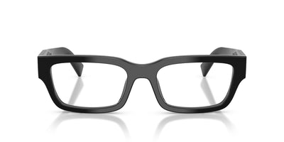 Prada VPR C02 Black #colour_black