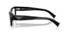 Prada VPR C02 Black #colour_black