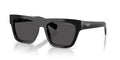 Prada SPR C03