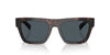 Prada SPR C03 Root Havana/Dark Grey #colour_root-havana-dark-grey