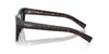 Prada SPR C03 Root Havana/Dark Grey #colour_root-havana-dark-grey