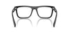 Prada VPR C03 Black #colour_black
