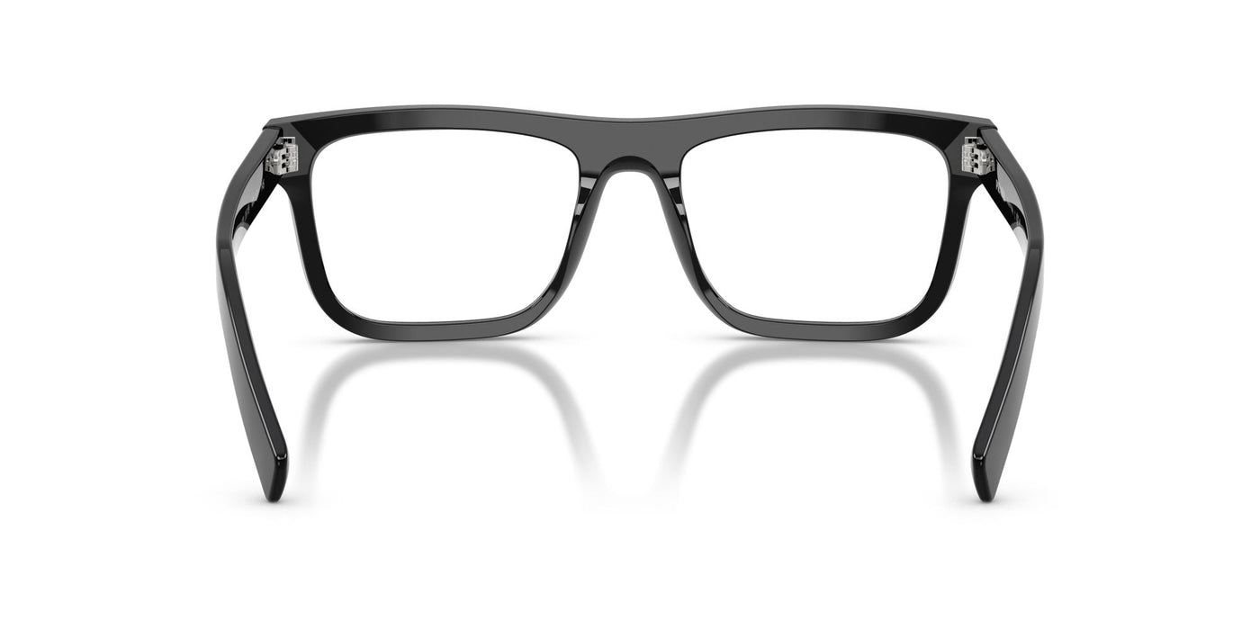Prada VPR C03 Black #colour_black