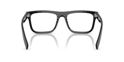 Prada VPR C03 Black #colour_black