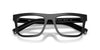 Prada VPR C03 Black #colour_black