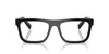 Prada VPR C03 Black #colour_black