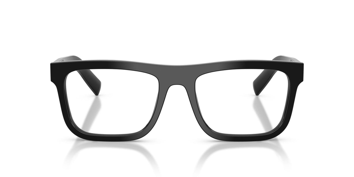 Prada VPR C03 Black #colour_black