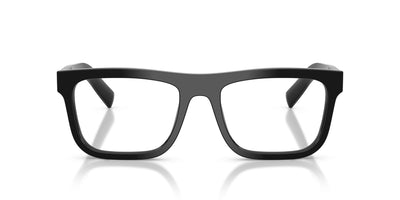 Prada VPR C03 Black #colour_black
