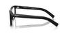 Prada VPR C03 Black #colour_black