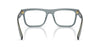 Prada VPR C03 Transparent Ocean #colour_transparent-ocean
