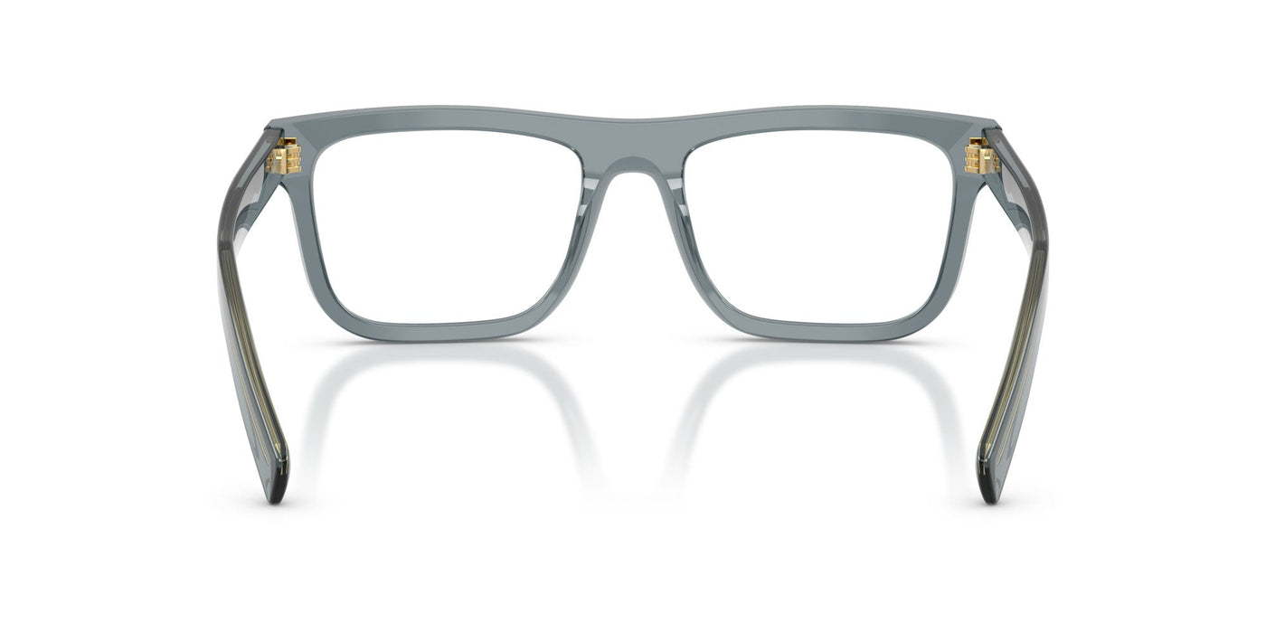 Prada VPR C03 Transparent Ocean #colour_transparent-ocean