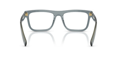 Prada VPR C03 Transparent Ocean #colour_transparent-ocean