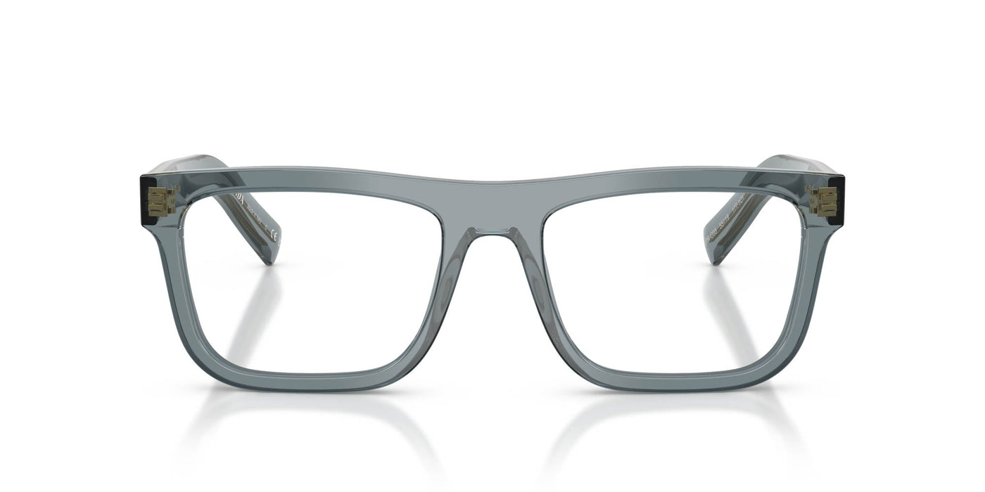Prada VPR C03 Transparent Ocean #colour_transparent-ocean