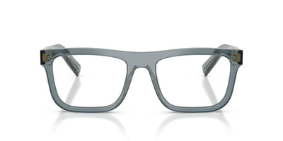 Prada VPR C03 Transparent Ocean #colour_transparent-ocean