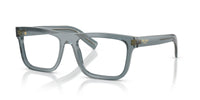Prada VPR C03 Transparent Ocean #colour_transparent-ocean