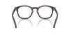 Prada VPR C04 Root Tortoise #colour_root-tortoise
