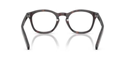Prada VPR C04 Root Tortoise #colour_root-tortoise