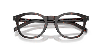 Prada VPR C04 Root Tortoise #colour_root-tortoise