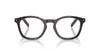 Prada VPR C04 Root Tortoise #colour_root-tortoise