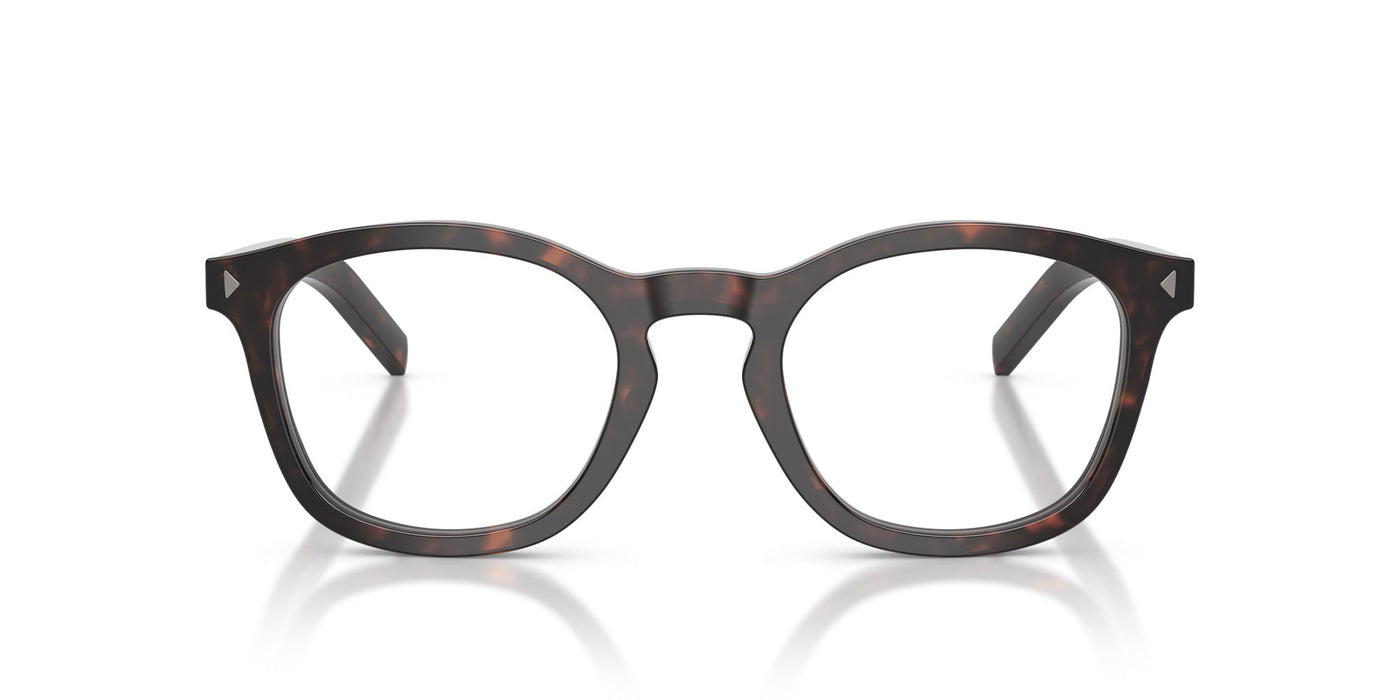 Prada VPR C04 Root Tortoise #colour_root-tortoise