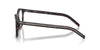 Prada VPR C04 Root Tortoise #colour_root-tortoise