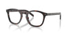 Prada VPR C04 Root Tortoise #colour_root-tortoise