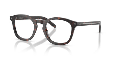 Prada VPR C04 Root Tortoise #colour_root-tortoise