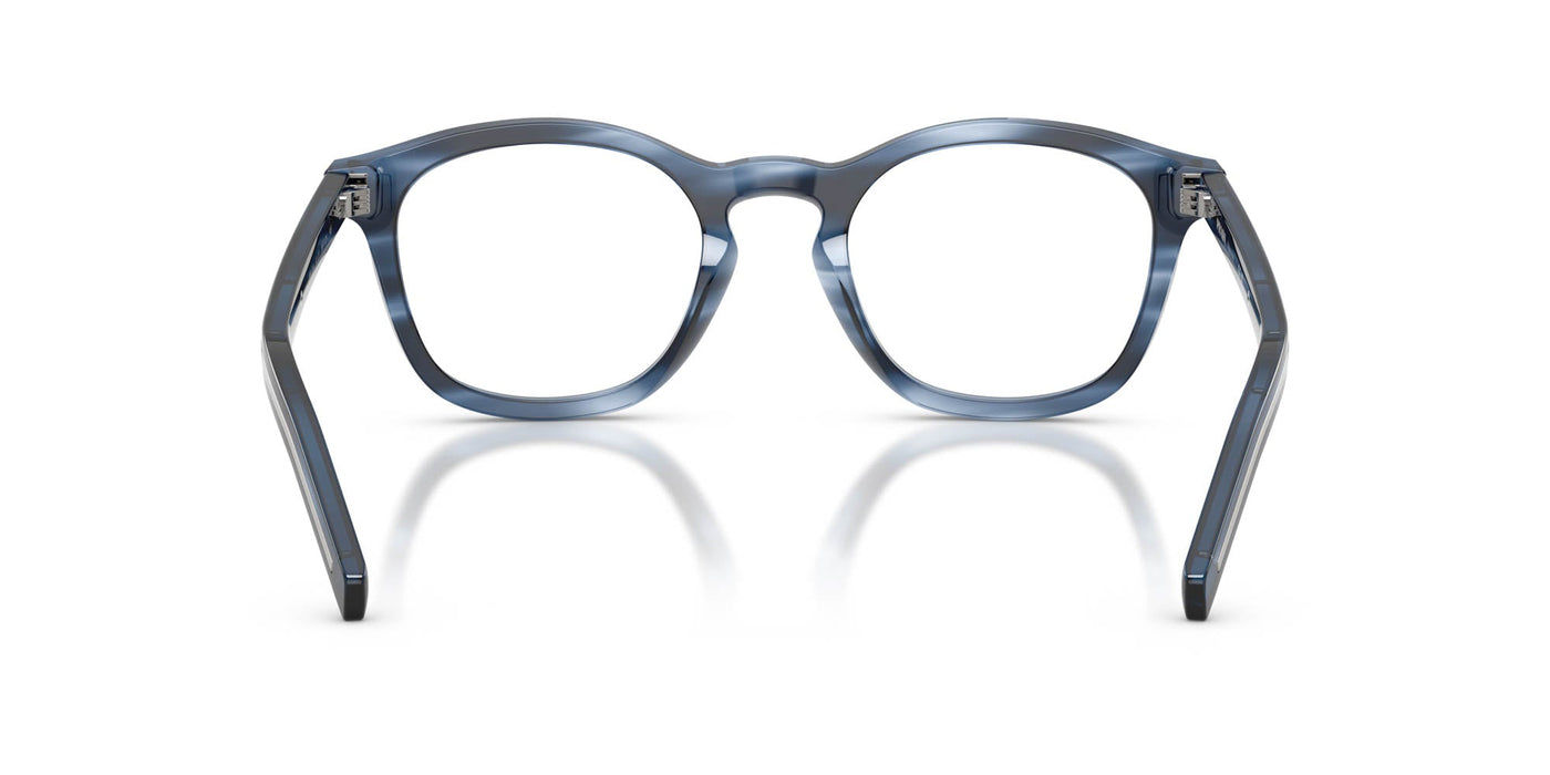Prada VPR C04 Striped Blue #colour_striped-blue