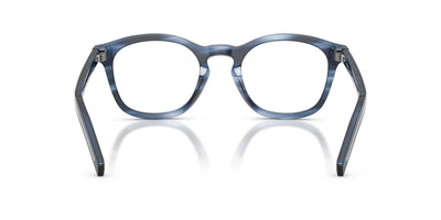 Prada VPR C04 Striped Blue #colour_striped-blue