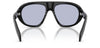 Prada SPRC05#colour_black-blue