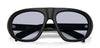 Prada SPRC05#colour_black-blue