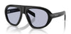 Prada SPRC05#colour_black-blue