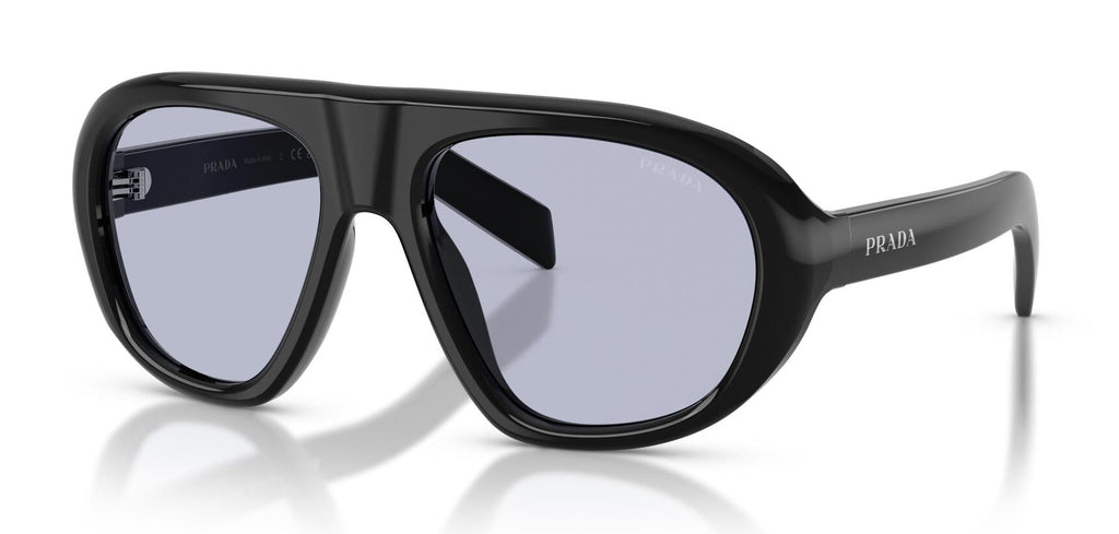 Prada SPRC05#colour_black-blue