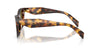 Prada SPR C07 Honey Tortoise/Dark Brown #colour_honey-tortoise-dark-brown