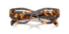 Prada VPR C07 Honey Tortoise #colour_honey-tortoise