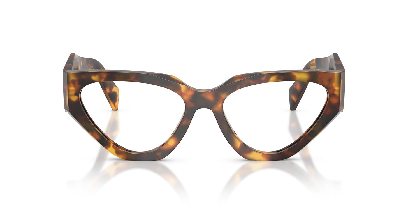 Prada VPR C07 Honey Tortoise #colour_honey-tortoise
