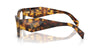 Prada VPR C07 Honey Tortoise #colour_honey-tortoise