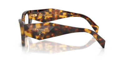 Prada VPR C07 Honey Tortoise #colour_honey-tortoise
