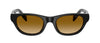 #colour_black-yellow-light-brown-gradient