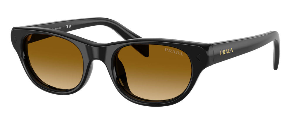 #colour_black-yellow-light-brown-gradient