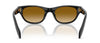 #colour_black-yellow-light-brown-gradient