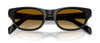 #colour_black-yellow-light-brown-gradient