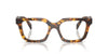 Prada VPR C08 Honey Tortoise #colour_honey-tortoise