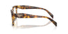 Prada VPR C08 Honey Tortoise #colour_honey-tortoise