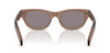 Prada SPR C09#colour_clay-grey
