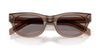 Prada SPR C09#colour_clay-grey
