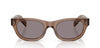 Prada SPR C09#colour_clay-grey