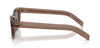 Prada SPR C09#colour_clay-grey