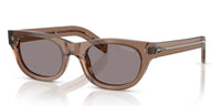 Prada SPR C09#colour_clay-grey