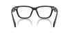 Prada VPR C10 Black #colour_black